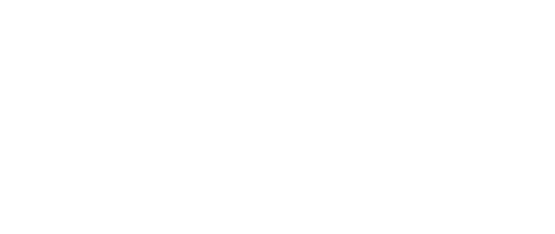 移民出入境 移民到尼加拉瓜 - 大香蕉网络